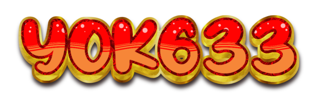 Yok633
