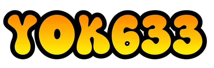 Logo Baru